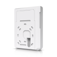 Точка доступа Ubiquiti U7 Pro Wall фото 5