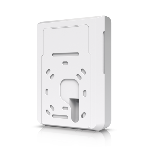 Точка доступа Ubiquiti U7 Pro Wall фото 5