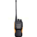 Радиостанция HYT TC-610 136-174МГц 5Вт