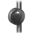 Распределительная коробка Ubiquiti AI 360 Junction Box (Black) фото 2