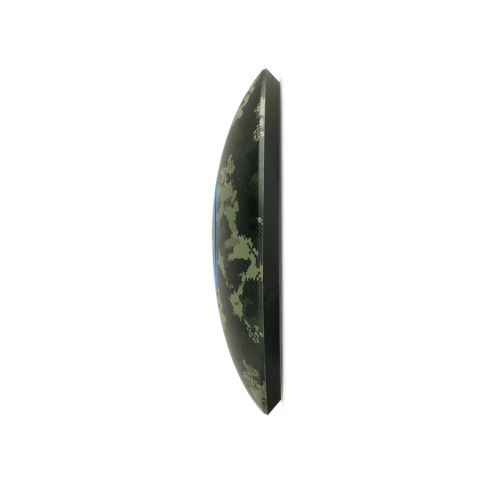 Комплект декоративных накладок Ubiquiti для nanoHD (Camo, 3-pack) фото 5