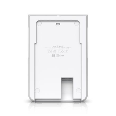Точка доступа Ubiquiti U7 Pro Wall фото 4
