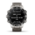 Смарт-часы Garmin MARQ Aviator Gen 2 фото 7