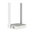Wi-Fi роутер  Keenetic 4G KN-1213 фото 2