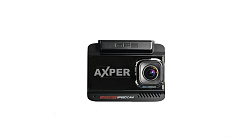Видеорегистратор AXPER COMBO PATCH