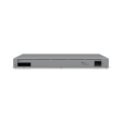 Коммутатор Ubiquiti Pro Max 24 фото 5