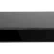 IP видеорегистратор Milesight NVR MS-N5016-NPE (16 канальный) фото 1