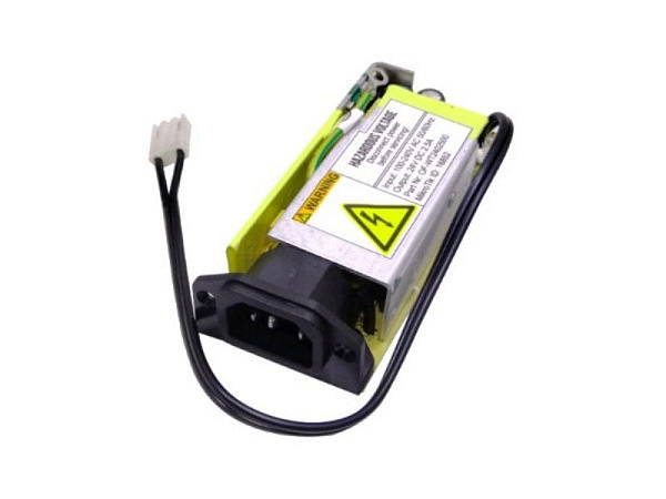 Блок питания MikroTik 24V2APOW