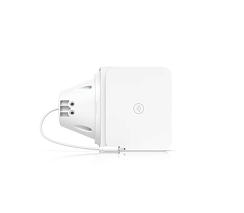 Платёжный терминал Ubiquiti EV Station Pro Payment Terminal