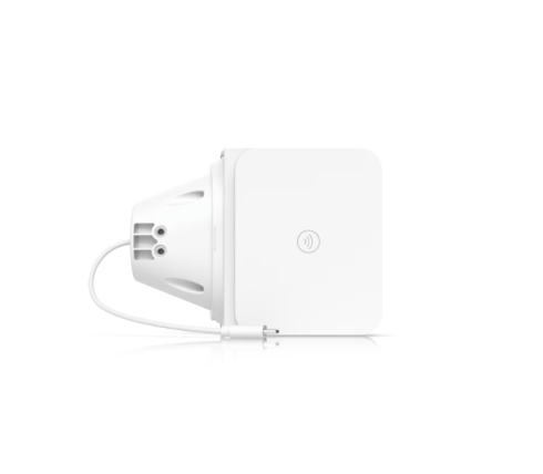 Платёжный терминал Ubiquiti EV Station Pro Payment Terminal фото 1