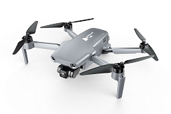 Квадрокоптер Hubsan ZINO Mini Pro Thermal Version