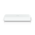 PoE коммутатор Ubiquiti Flex 2.5G PoE фото 4