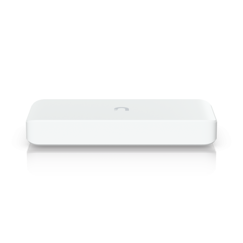 PoE коммутатор Ubiquiti Flex 2.5G PoE фото 4