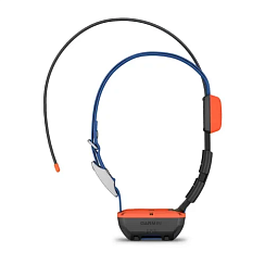 Ошейник с GPS Garmin T20