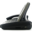 IP видеотелефон Yealink VP530 фото 3