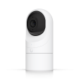 IP-камера Ubiquiti G3 FLEX (3-Pack) фото 4