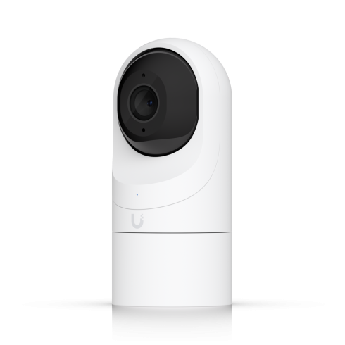 IP-камера Ubiquiti G3 FLEX (3-Pack) фото 4