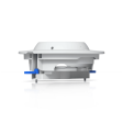 Крепление Ubiquiti AI Dome Camera Flush Mount (White) фото 5