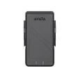 Аккумулятор DJI Avata фото 1