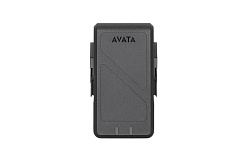 Аккумулятор DJI Avata