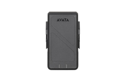 Аккумулятор DJI Avata фото 1