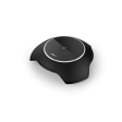 Микрофон HUAWEI CloudLink Mic 500 (02312SGN) фото 1