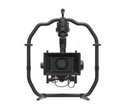 Стедикам DJI Ronin 2