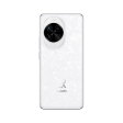 Абонентский терминал Huawei Nova 14 Pro MIA-LX9 12GB RAM 512GB ROM White фото 2