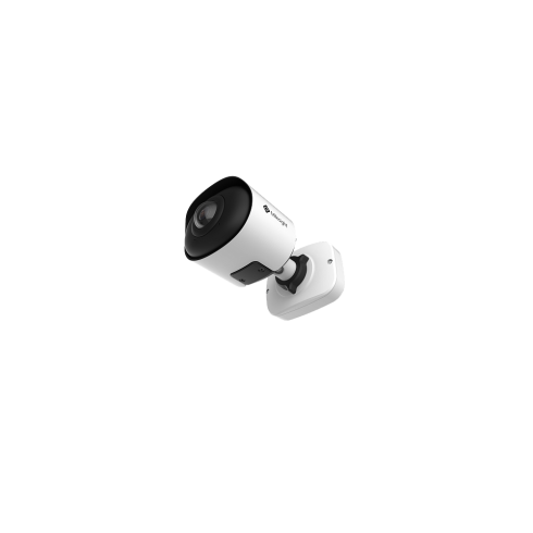 IP-камера Milesight MS-C8165-PA (4К) фото 7