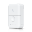 Грозозащита Ubiquiti Ethernet Surge Protection Outdoor фото 3