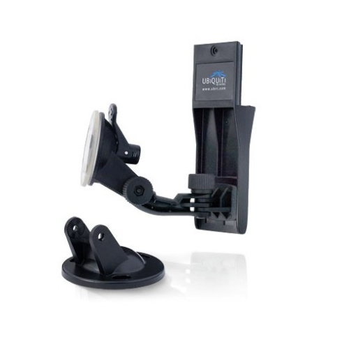 Присоска Ubiquiti NanoStation Mount фото 3