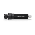 Точка доступа Ubiquiti Bullet Dual Band B-DB-ACBullet AC IP67 фото 4