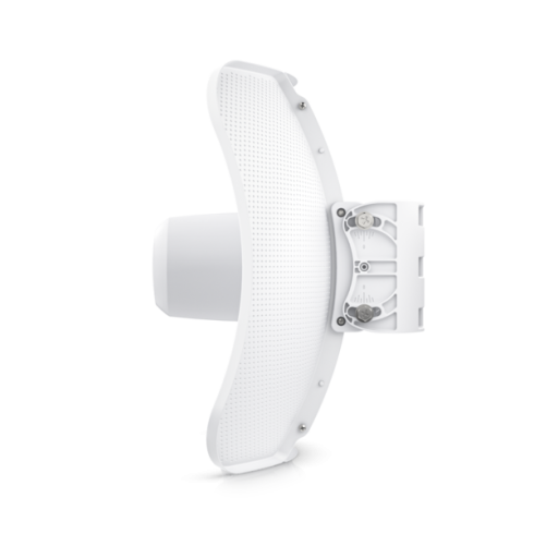 Клиентское устройство Ubiquiti Long-range LTE фото 3