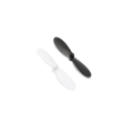 Пропеллеры Hubsan H107 Rotor BW  фото 3