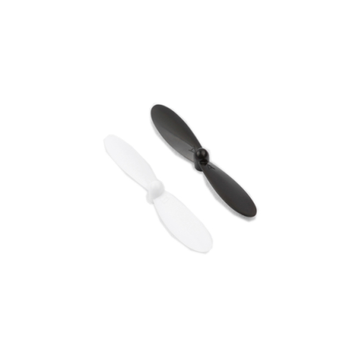 Пропеллеры Hubsan H107 Rotor BW  фото 3