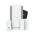 Комплект СКУД для лифта Ubiquiti Elevator Starter Kit фото 1