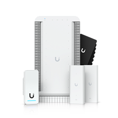 Комплект СКУД для лифта Ubiquiti Elevator Starter Kit