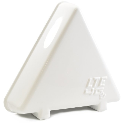 Антенна Premium LTE MIMO 14 dBi фото 1