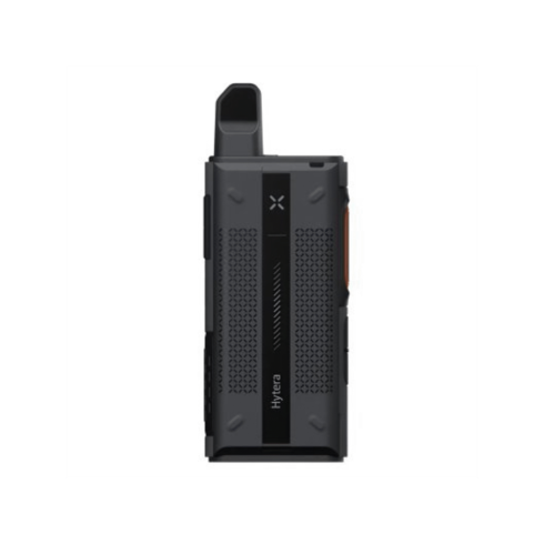 Рация Hytera HYT-P30 Pro фото 3