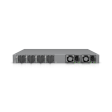 PoE Коммутатор Ubiquiti Enterprise Campus 48 PoE фото 5