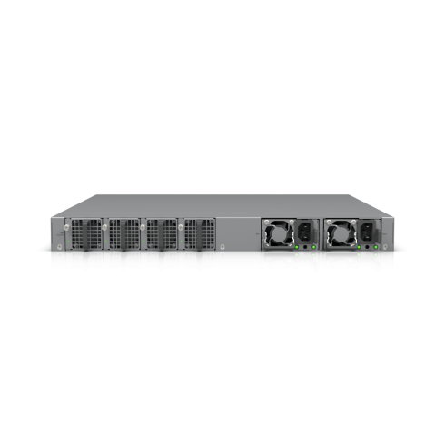 PoE Коммутатор Ubiquiti Enterprise Campus 48 PoE фото 5