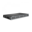 Коммутатор BDCOM S2900-48T6X фото 2