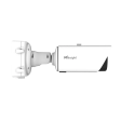 IP камера Milesight AI Motorized Pro Bullet Plus Network Camera (2MP) фото 4
