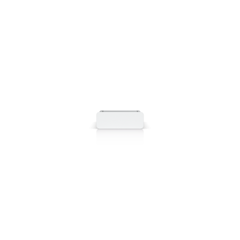 Монтажная корзина Ubiquiti M.2 SSD Tray фото 5