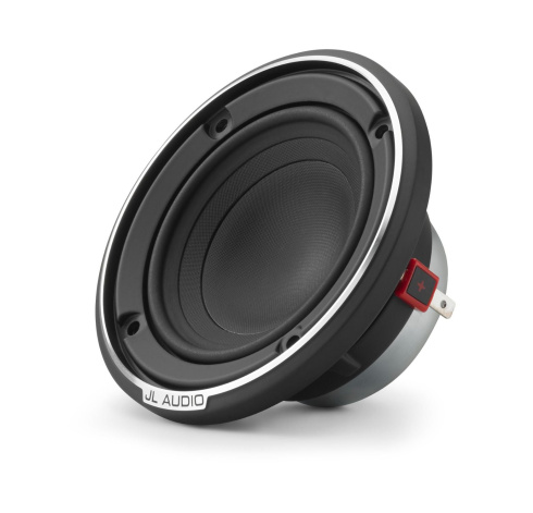 Акустическая система JL Audio C7-350CM фото 2