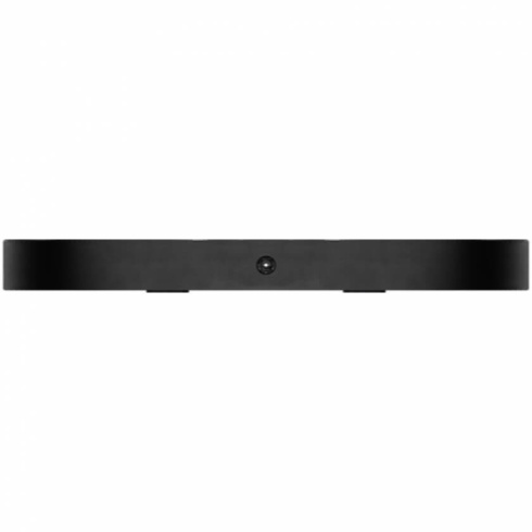 Зарядная станция Insta360 Titan фото 4