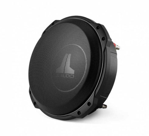 Сабвуфер JL Audio 10TW3-D8 фото 4