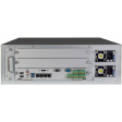 IP-видеорегистратор Hikvision DS-96064NI-I16 фото 3