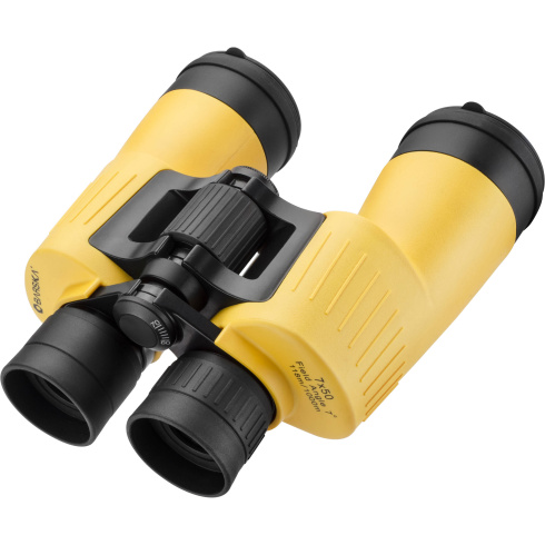 Бинокль Barska Floatmaster 7x50mm фото 2