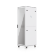 Серверный шкаф Ubiquiti 42U Rack Cabinet 800G фото 1